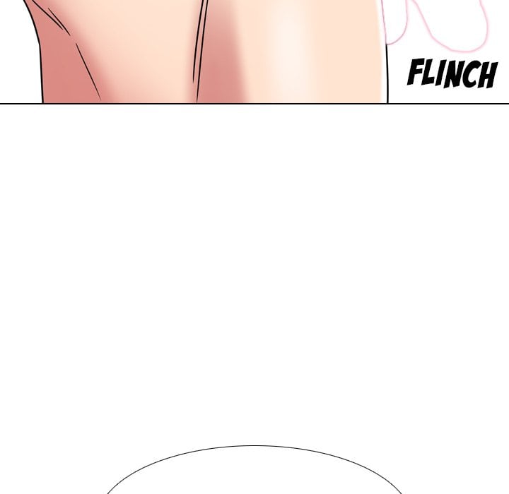 One Shot Men&#8217;s Clinic - Chapter 4 136