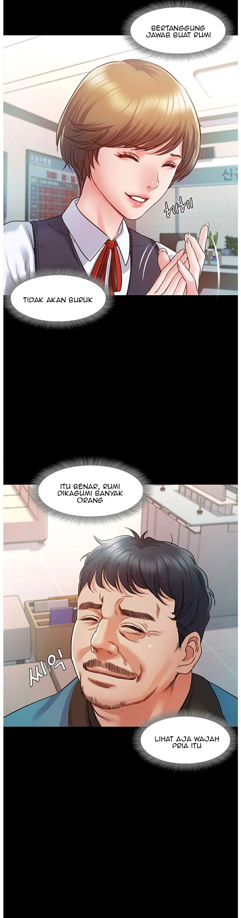 Who did you do with - Chapter 4 18
