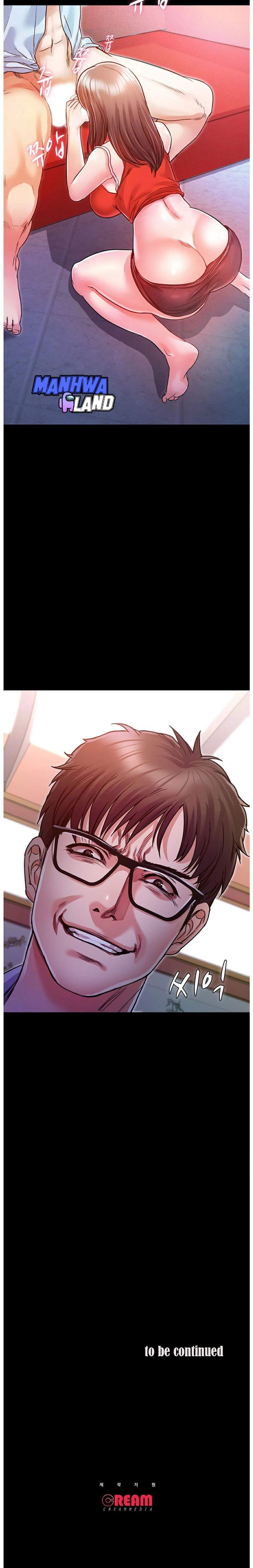 Who did you do with - Chapter 4 48