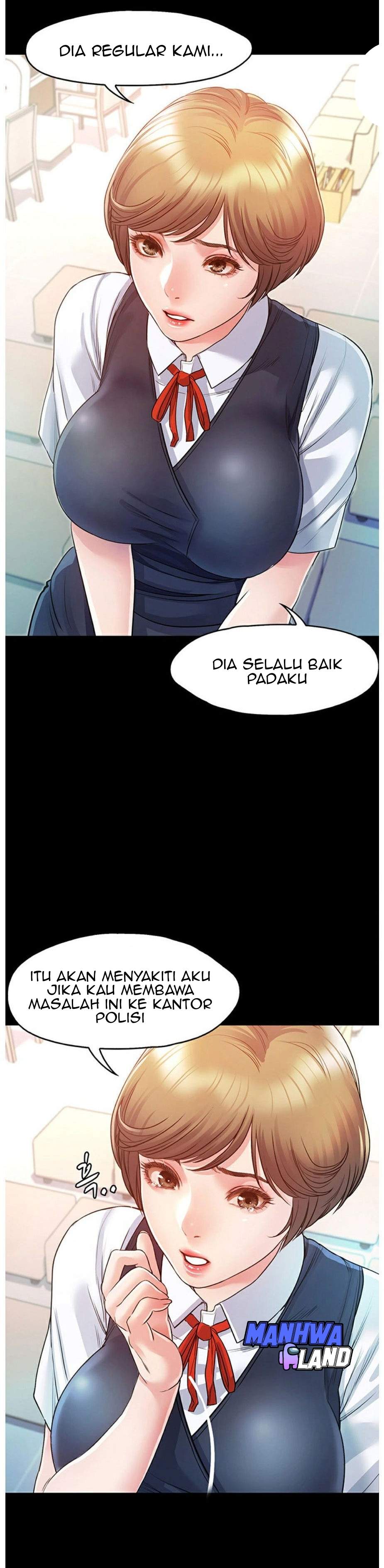 Who did you do with - Chapter 4 36