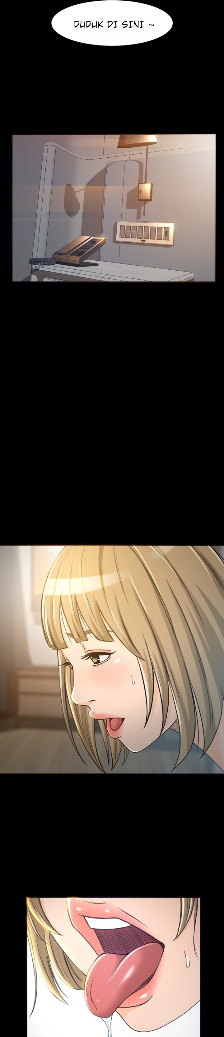 Good Girl - Chapter 4 31