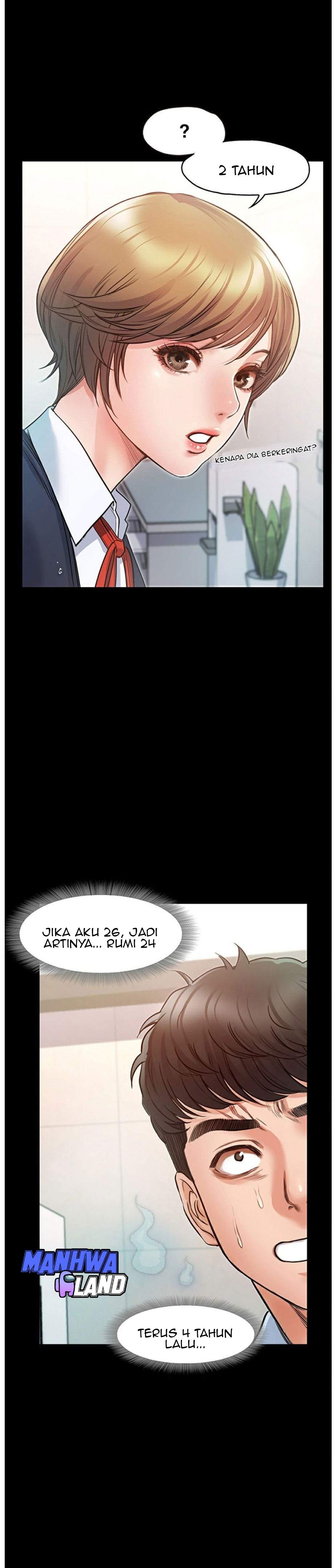 Who did you do with - Chapter 4 14