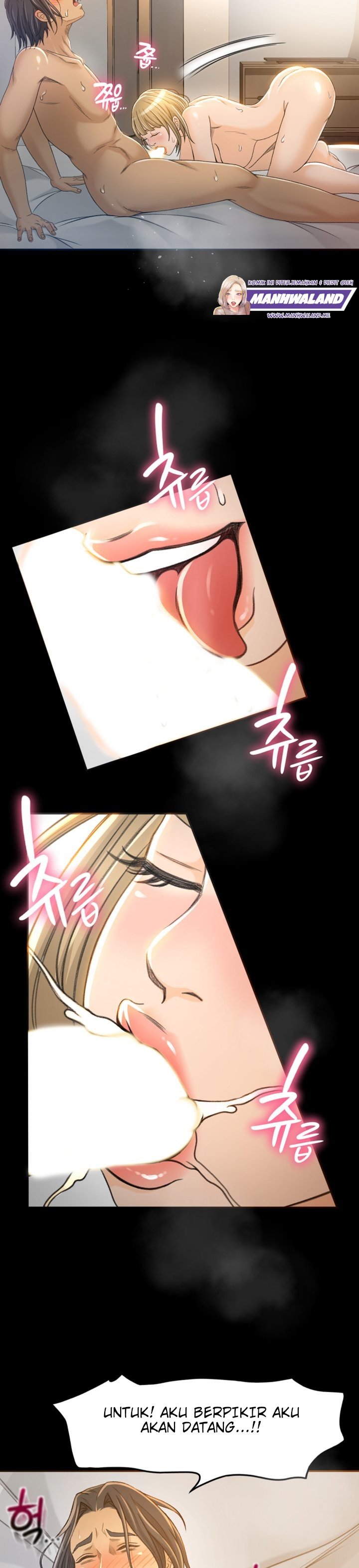 Good Girl - Chapter 4 34