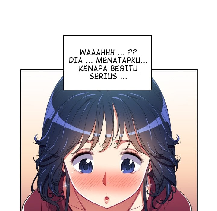 My High School Bully - Chapter 4 50