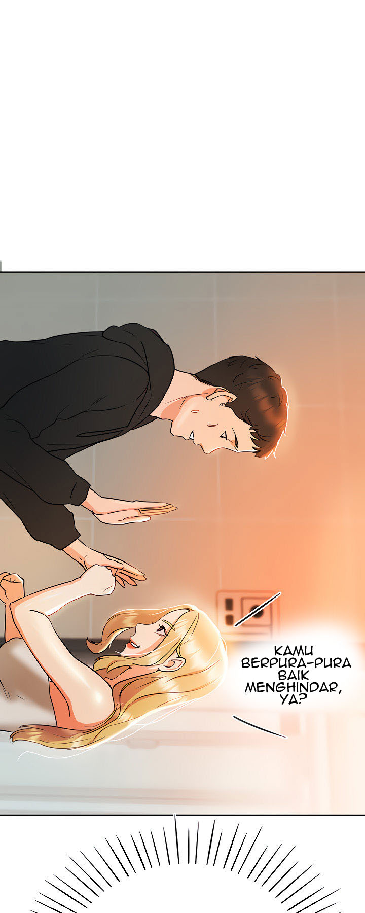 Part Time Job - Chapter 4 39