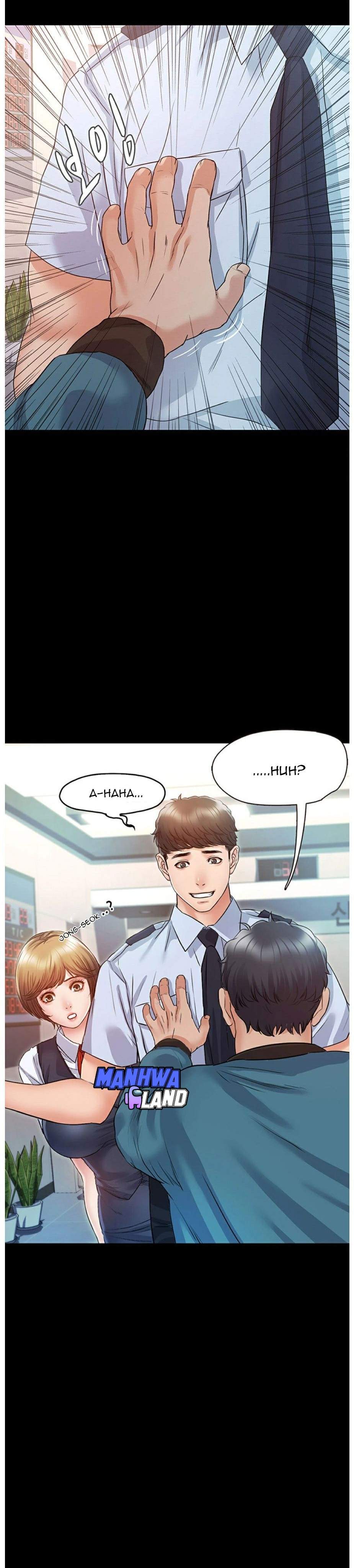 Who did you do with - Chapter 4 25