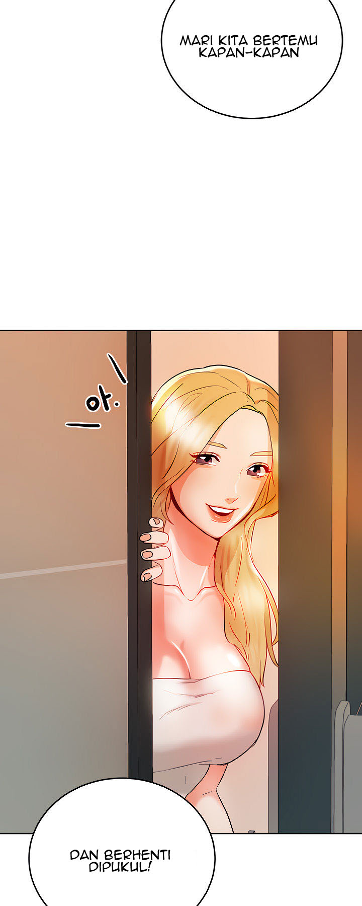 Part Time Job - Chapter 4 51