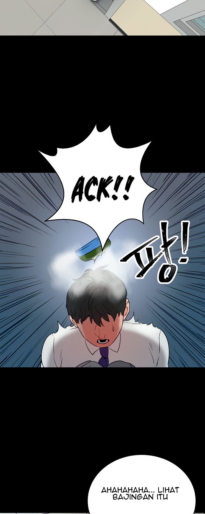 Part Time Job - Chapter 4 32