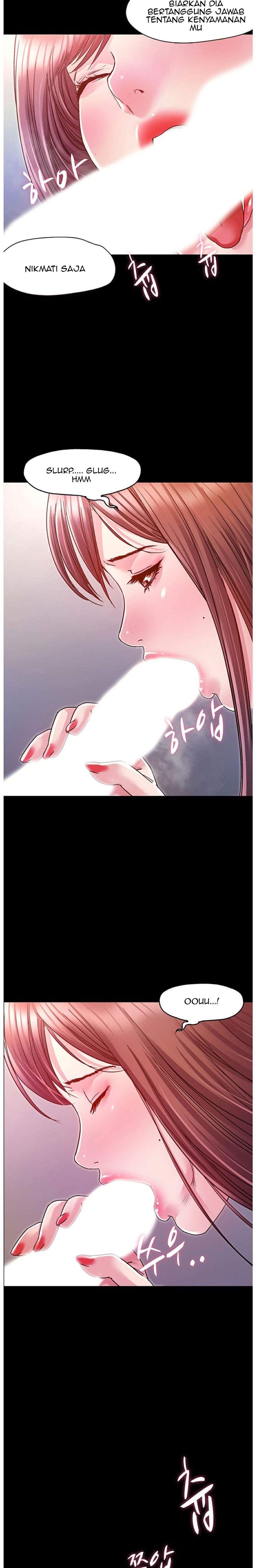 Who did you do with - Chapter 4 47