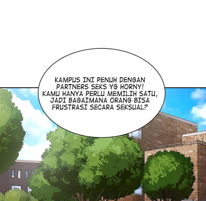 My High School Bully - Chapter 4 37