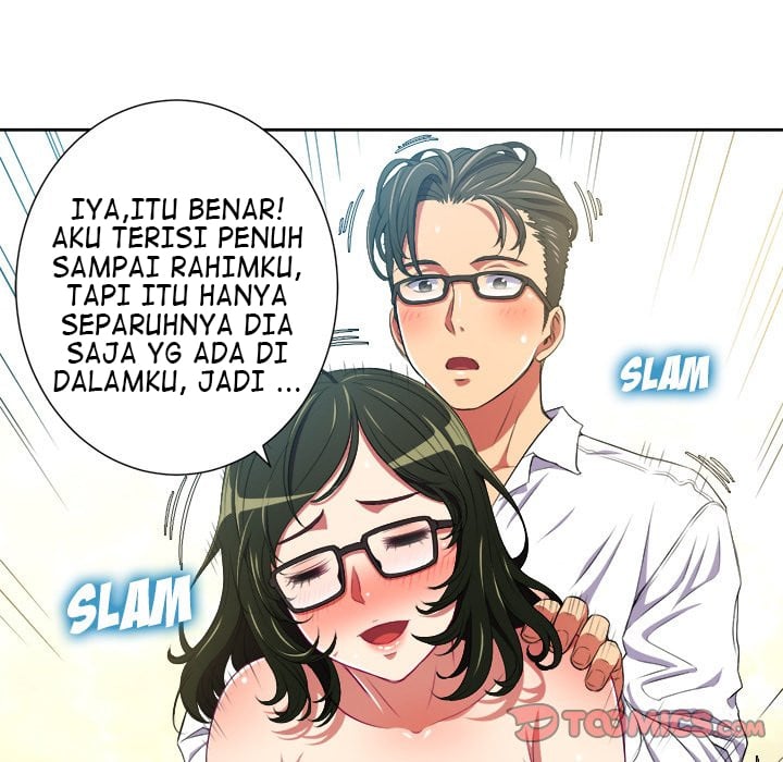 My High School Bully - Chapter 4 64