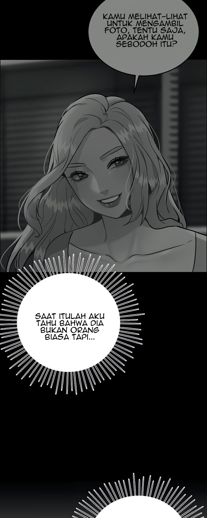 Part Time Job - Chapter 4 12