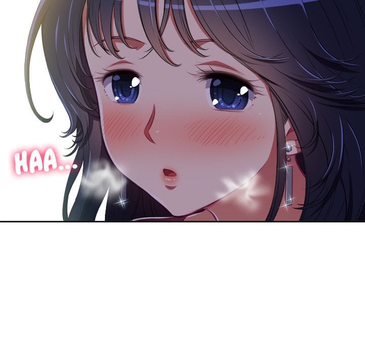 My High School Bully - Chapter 4 44