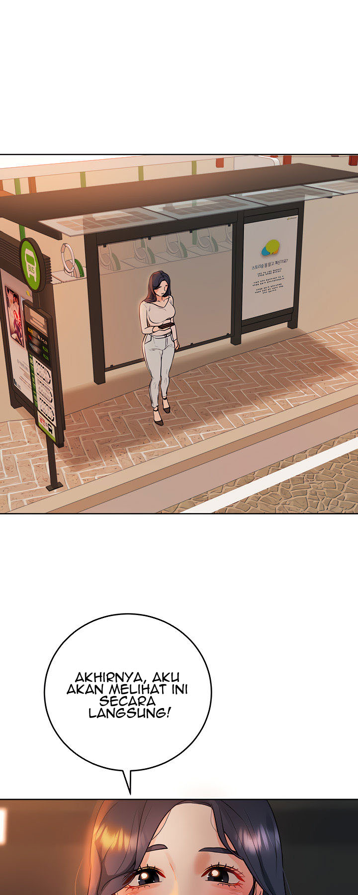 Part Time Job - Chapter 4 73