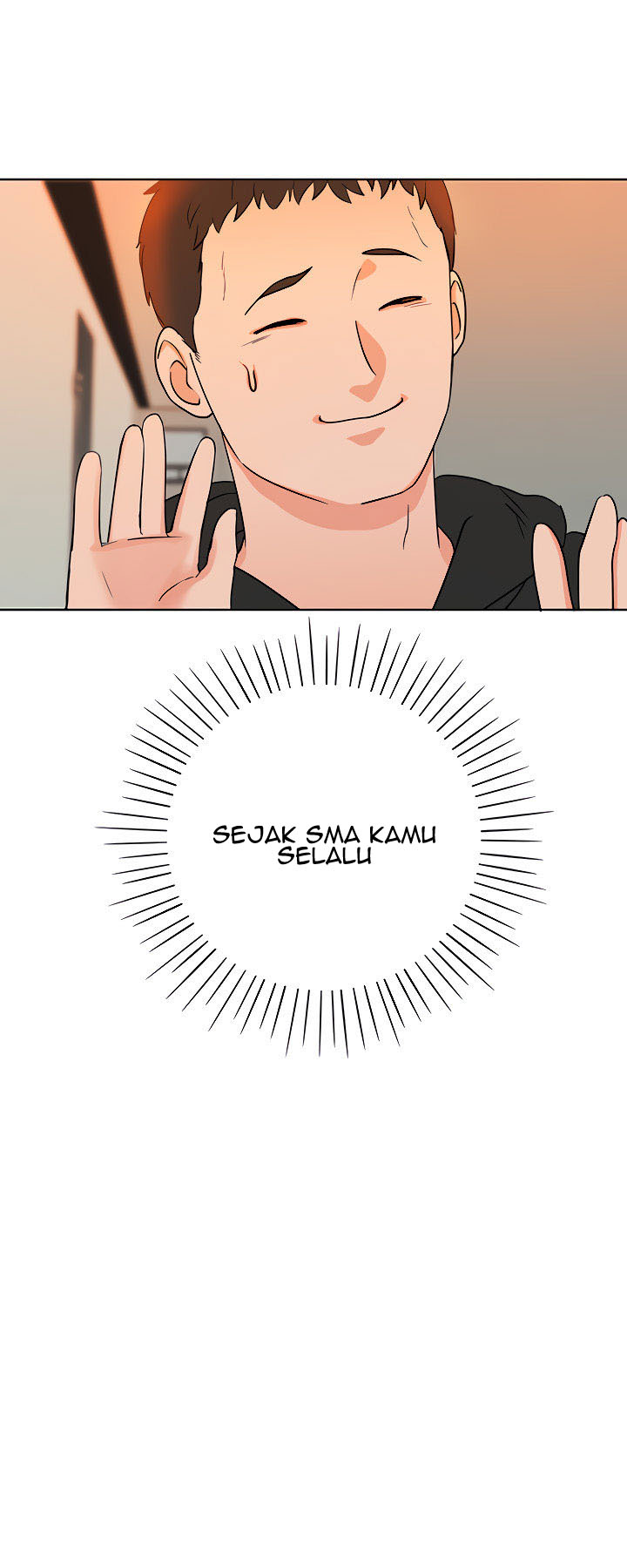 Part Time Job - Chapter 4 28