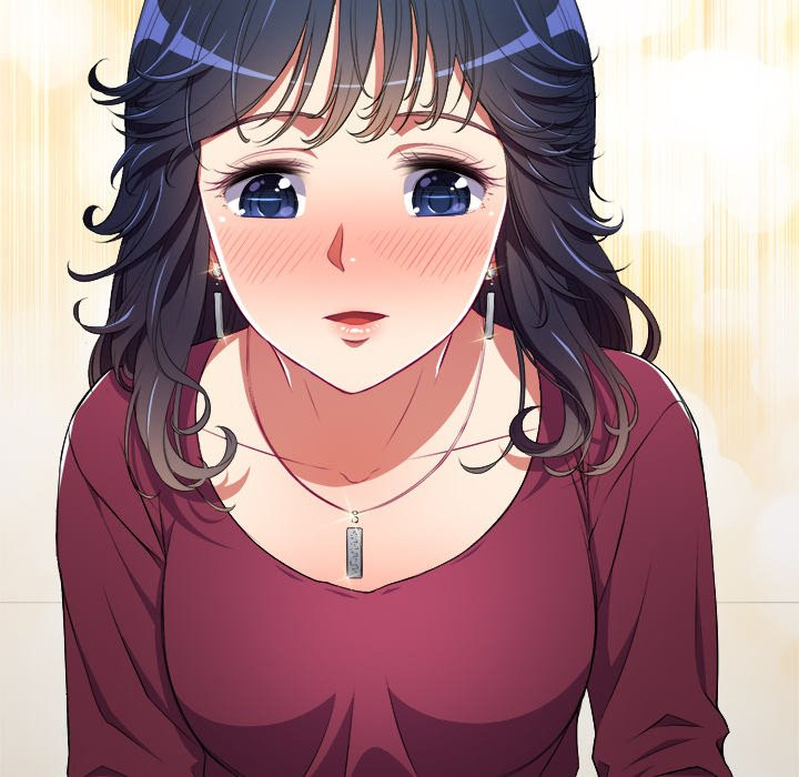 My High School Bully - Chapter 4 85