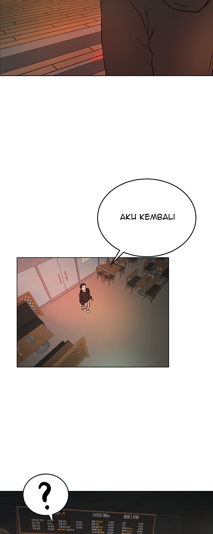 Part Time Job - Chapter 4 60
