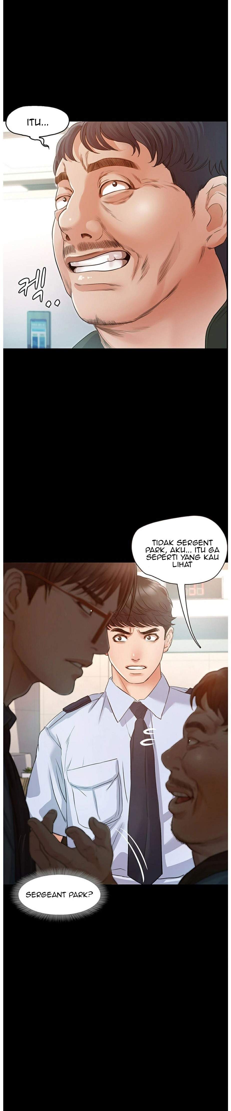 Who did you do with - Chapter 4 31