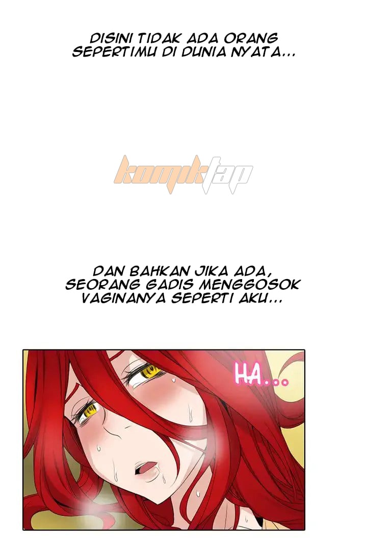 Cartoonists NSFW - Chapter 4 23