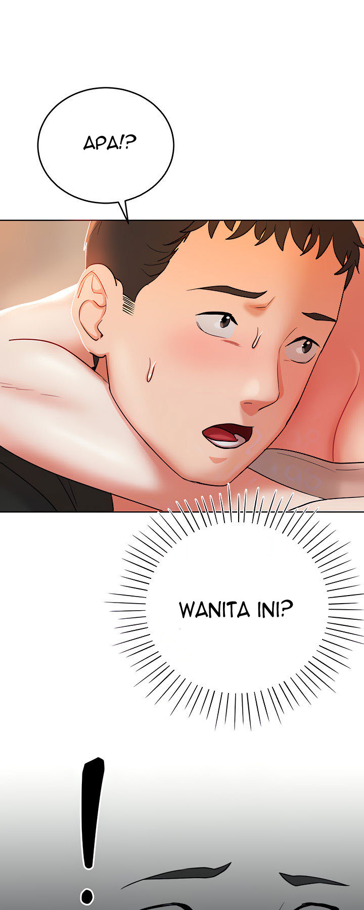 Part Time Job - Chapter 4 9