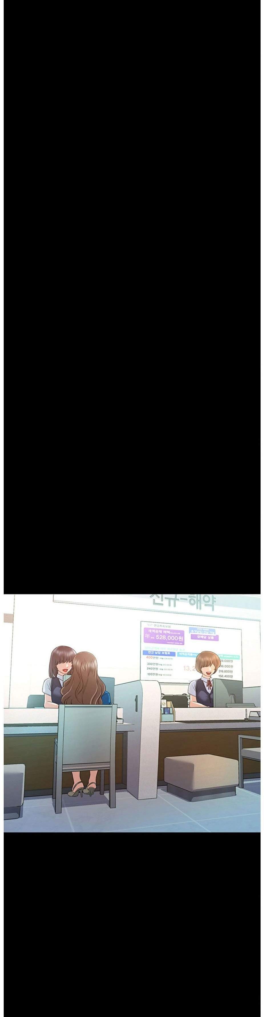 Who did you do with - Chapter 4 16