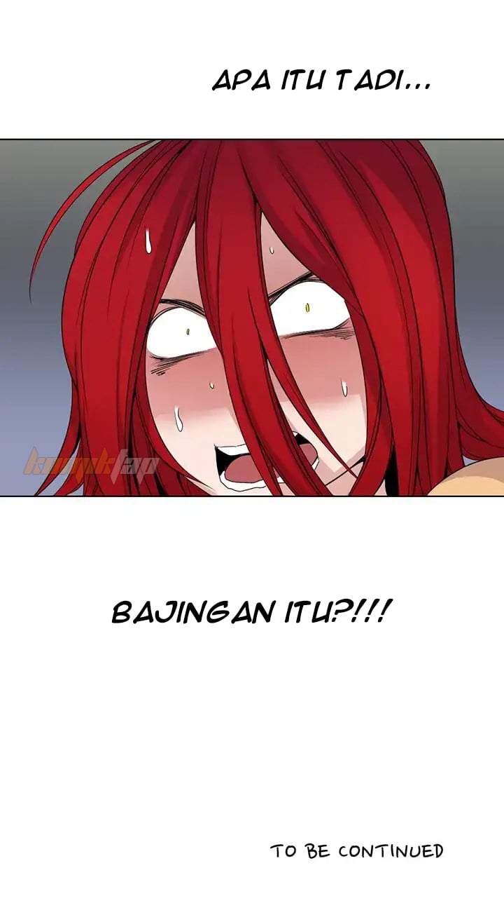 Cartoonists NSFW - Chapter 4 31