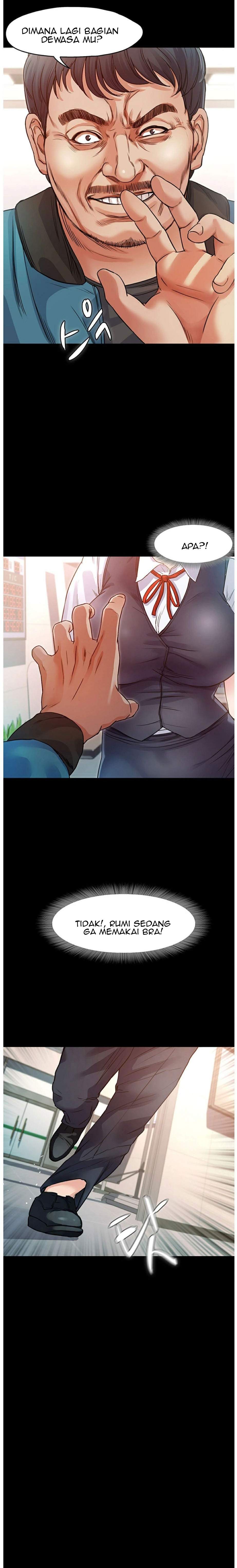 Who did you do with - Chapter 4 24