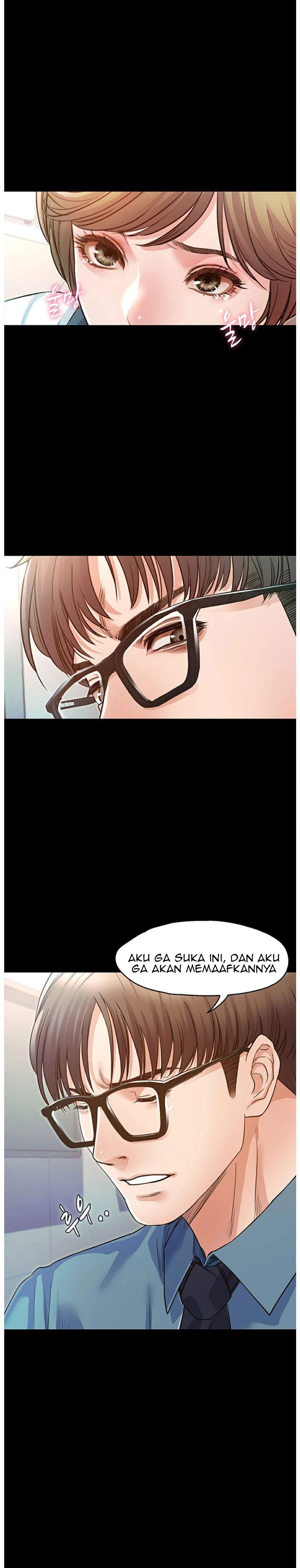 Who did you do with - Chapter 4 37