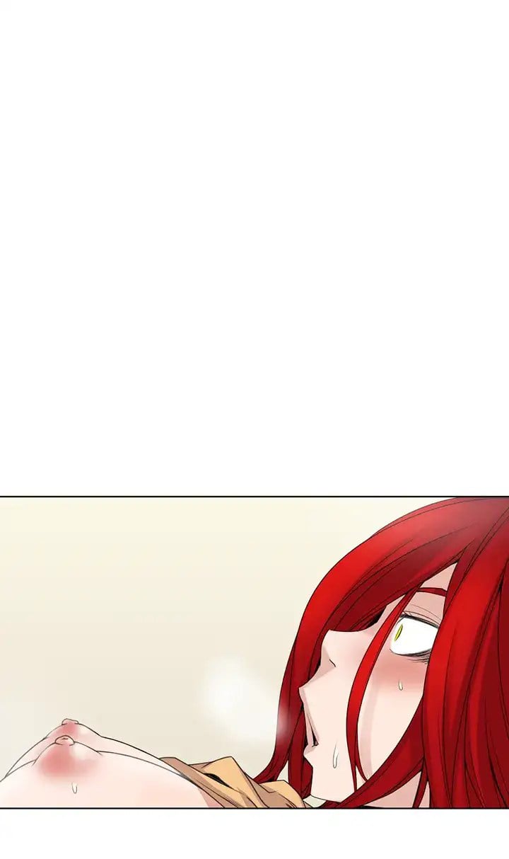 Cartoonists NSFW - Chapter 4 26