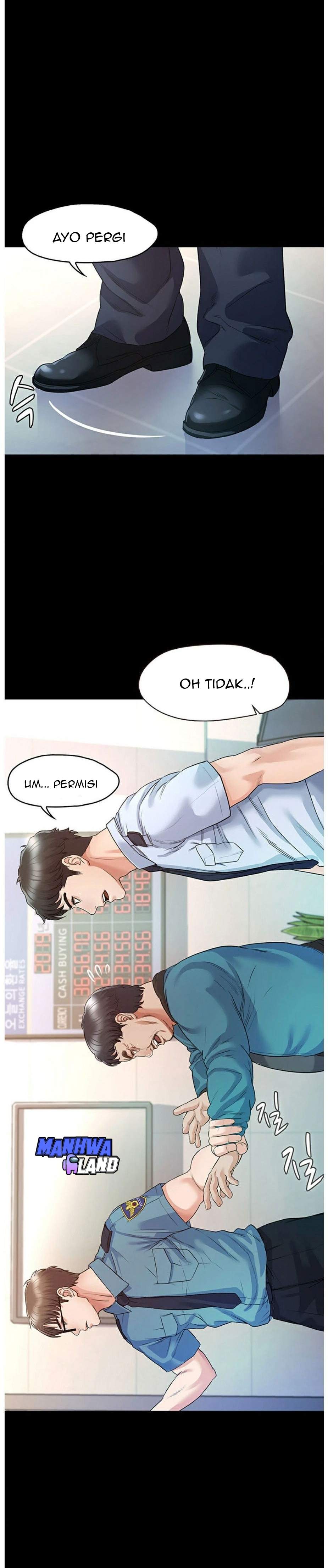 Who did you do with - Chapter 4 34