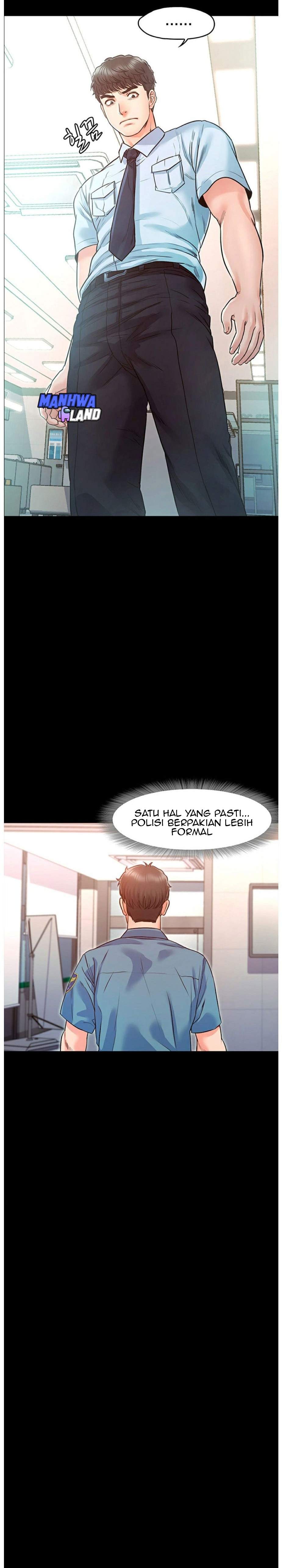 Who did you do with - Chapter 4 42