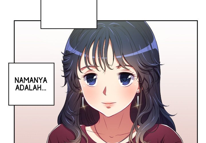 My High School Bully - Chapter 4 5