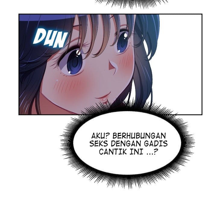 My High School Bully - Chapter 4 62