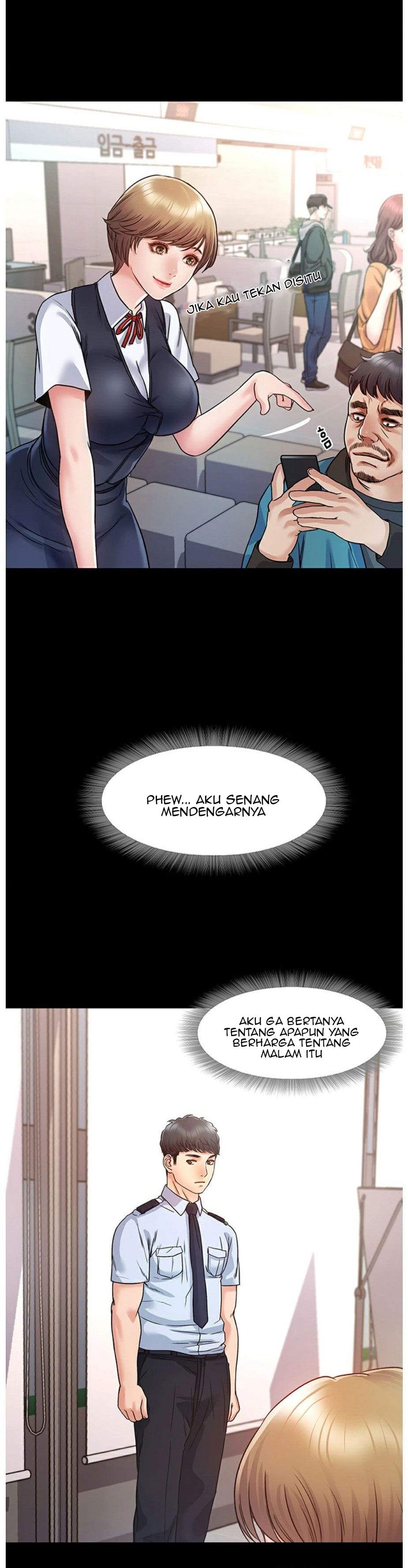 Who did you do with - Chapter 4 17