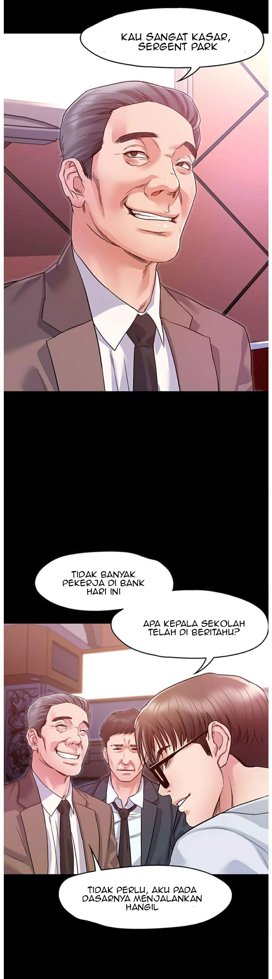 Who did you do with - Chapter 4 44