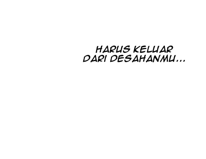Cartoonists NSFW - Chapter 4 24