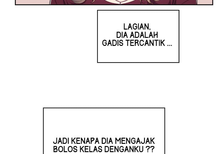 My High School Bully - Chapter 4 6