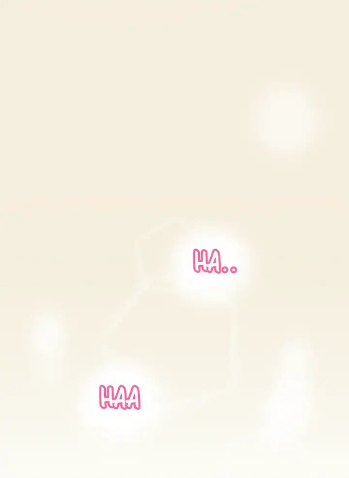 Cartoonists NSFW - Chapter 4 18