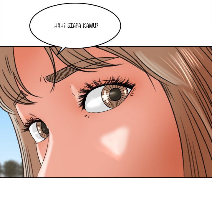 Inside the Uniform - Chapter 3 34