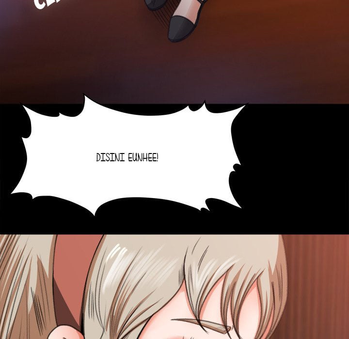 Inside the Uniform - Chapter 3 65