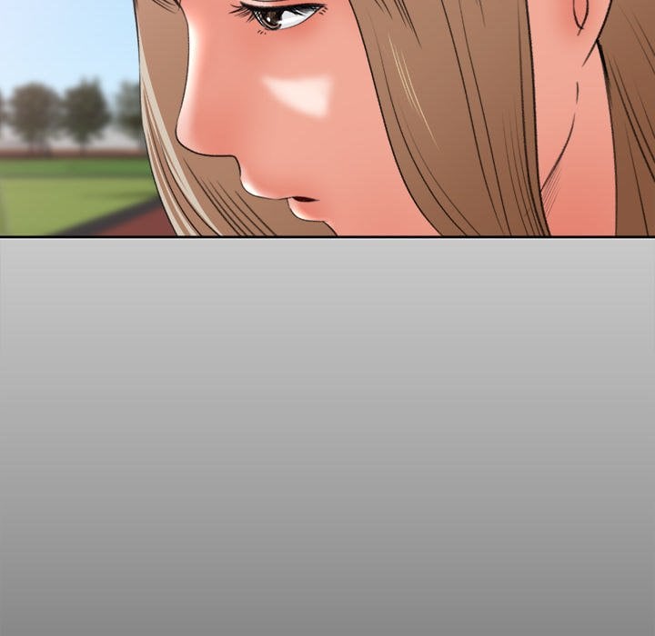 Inside the Uniform - Chapter 3 53