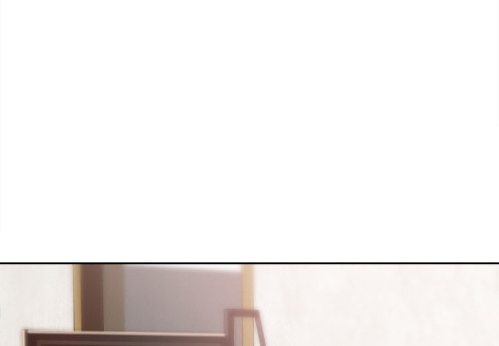 Inside the Uniform - Chapter 3 5