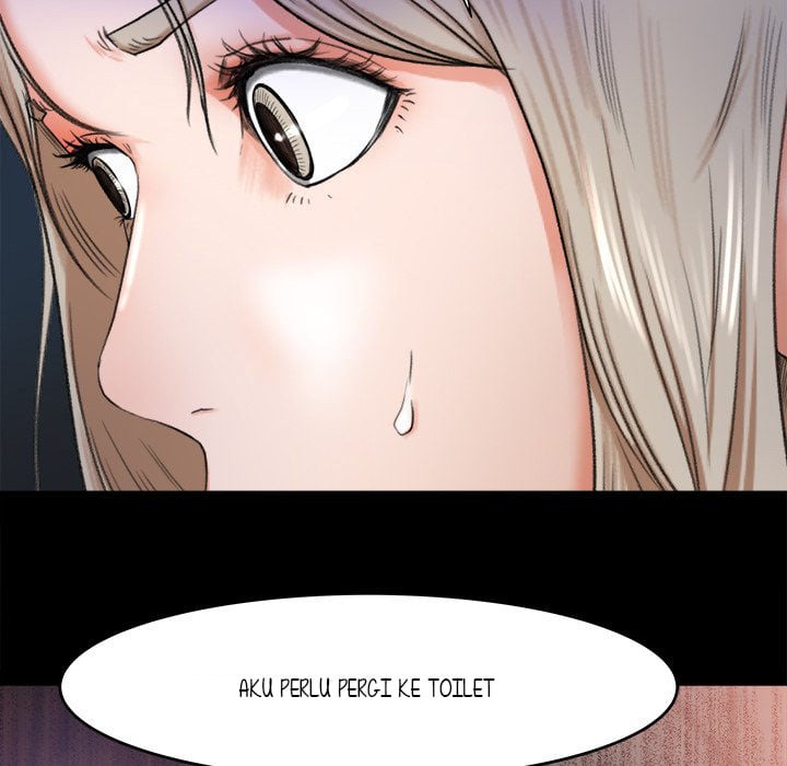 Inside the Uniform - Chapter 3 88