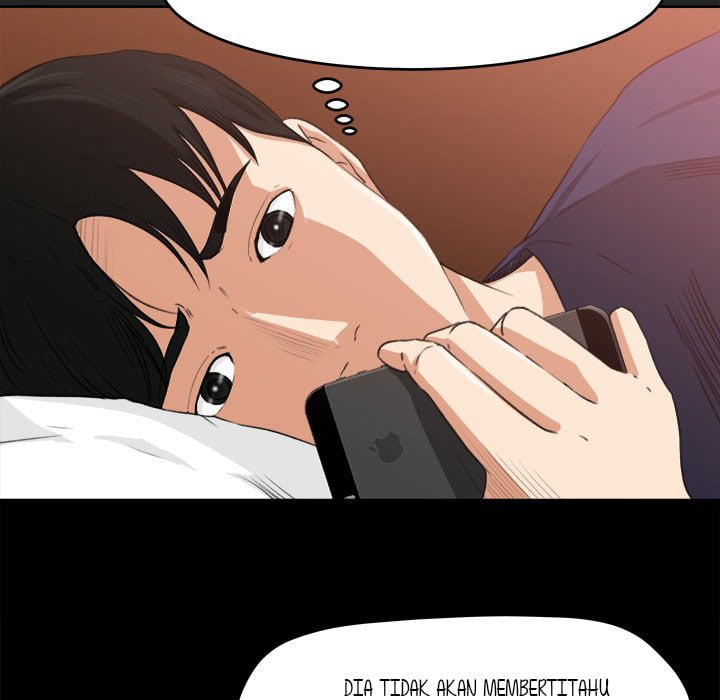 Inside the Uniform - Chapter 3 55