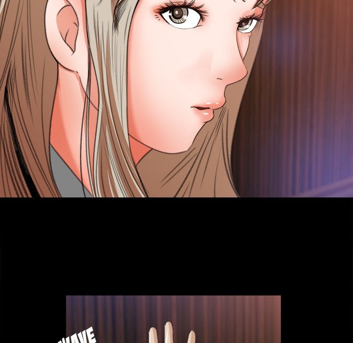 Inside the Uniform - Chapter 3 66