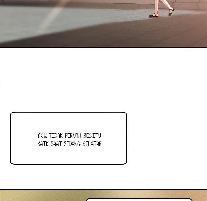 Inside the Uniform - Chapter 3 21