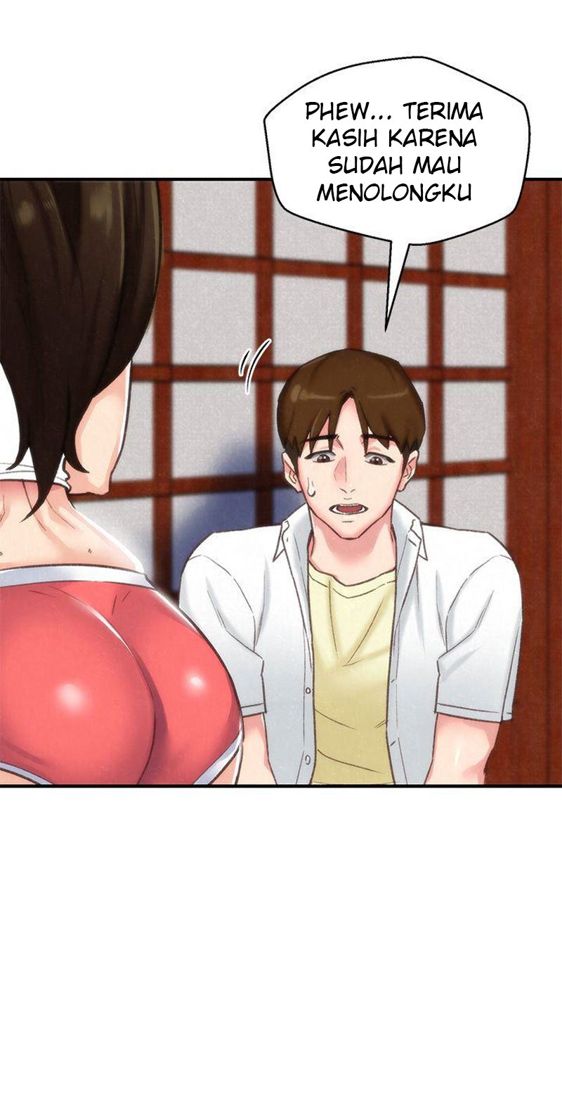 My Baby Girl - Chapter 2 51