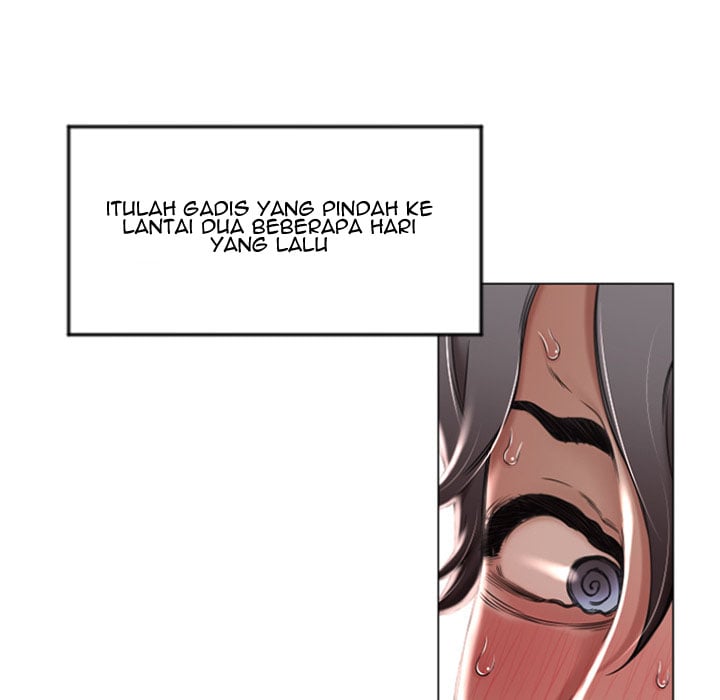 Close, but Far - Chapter 2 14