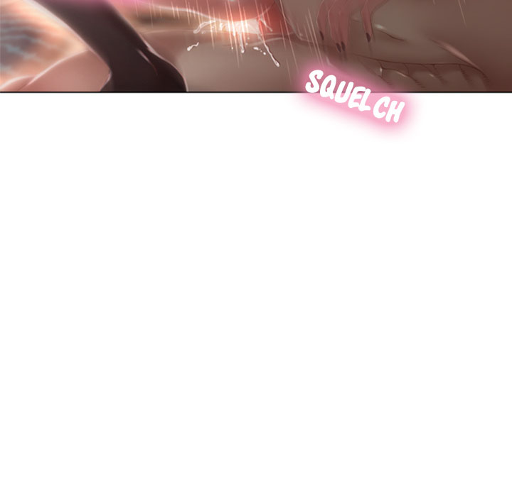 Close, but Far - Chapter 2 71