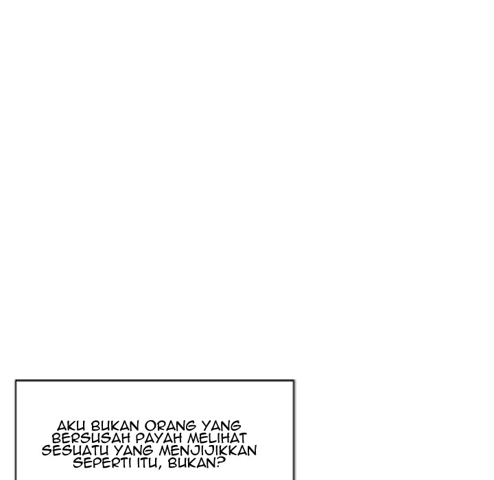 Close, but Far - Chapter 2 58